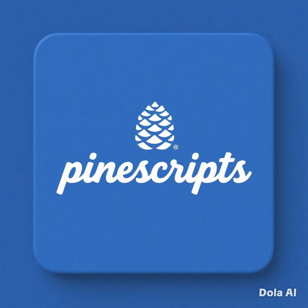 Togel Singapore dalam Arus Globalisasi Informasi Digital Asia Tenggara